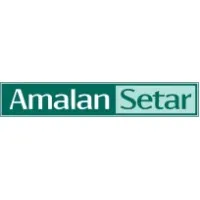 Amalan Setar (M) Sdn Bhd