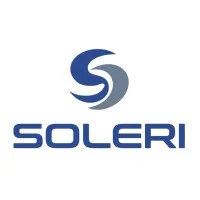 Soleri do Brasil - Oficial