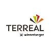 TERREAL TERREAL