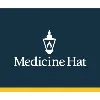 City of Medicine Hat City of Medicine Hat
