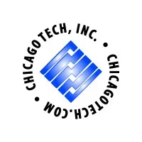 Chicago Tech, Inc.
