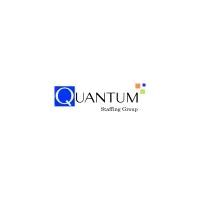 Quantum Staffing Group