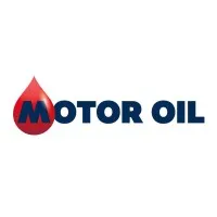 Motor Oil email format