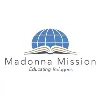 Madonna Mission