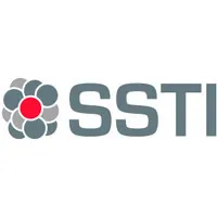 StemSynergy Therapeutics, Inc.