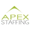 Apex Staffing, Inc. Apex Staffing, Inc.