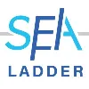 SeaLadder SeaLadder