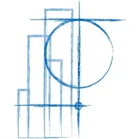 Ambrosino Consultant Corp