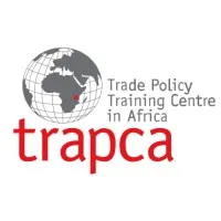 ESAMI-Trade Policy Training Centre in Africa (ESAMI-trapca)