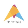 Marketedia Marketedia
