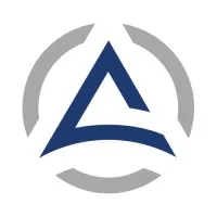 Acumen Insurance Group Inc.