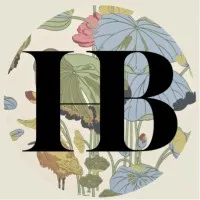 HB Advocates PLLC