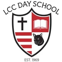 LCC Day School