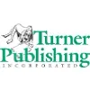 Turner Publishing Inc. Turner Publishing Inc.