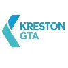 Kreston GTA - Chartered Professional Accountants