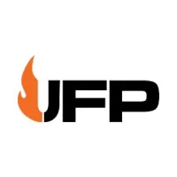 Universal Fire Protection