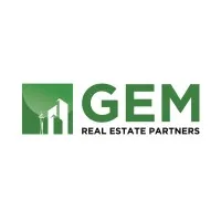 GEM Real Estate Partners GEM Real Estate Partners