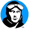 ACE Technology Group