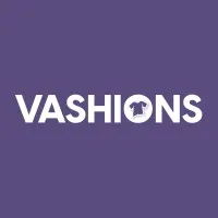 Vashions (AR Online Services pvt ltd.) Vashions (AR Online Services pvt ltd.)