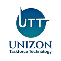 UNIZON Taskforce Technology