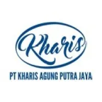 PT Kharis Agung Putra Jaya PT Kharis Agung Putra Jaya