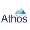 Athos Therapeutics Inc