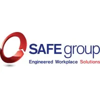 SAFEgroup