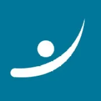 Indiana Hand to Shoulder Therapy Center Indiana Hand to Shoulder Therapy Center