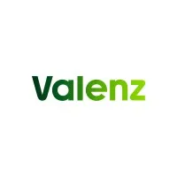 Valenz