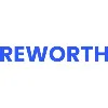 Reworth Reworth