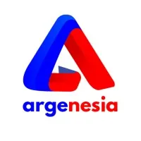 Argenesia
