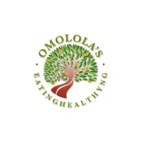Omolola's Eatinghealthyng