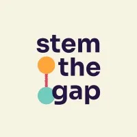 STEMtheGap