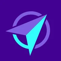 Leace Performance Digital Leace Performance Digital