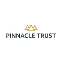 Pinnacle Trust