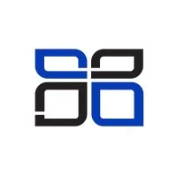 Superior BT Inc.