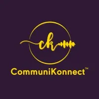 CommuniKonnect - Speech and Language Therapy