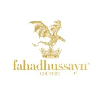 Fahad Hussayn Couture