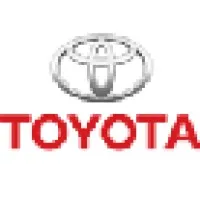 Mid-City Motor World