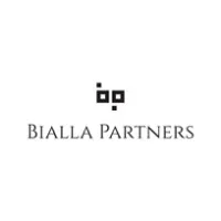 Bialla Partners