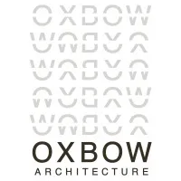 Oxbow Architecture
