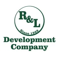 R & L Development Company