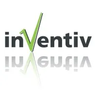 inVentiv