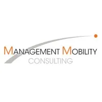 Management Mobility Consulting