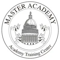 Master Academy