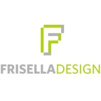 FRISELLA DESIGN Engineering