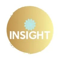 Insight Therapeutic Services, LLC