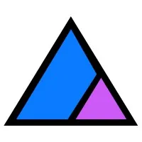 Astero