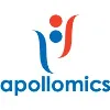 Apollomics Apollomics