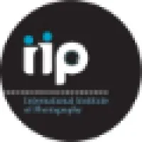 International Institute of Photography